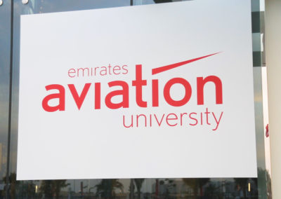 Emirates Aviation University Ramadan Pre-Rolls | Emirates Aviation University