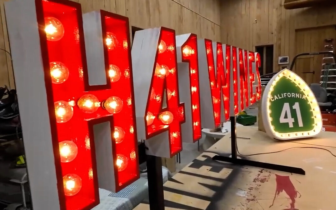 Trailer Made Sign | Jellysmack | Jimmy Diresta