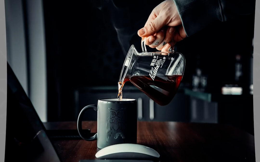 The Best Tool In Lightroom | Jellysmack | Peter McKinnon