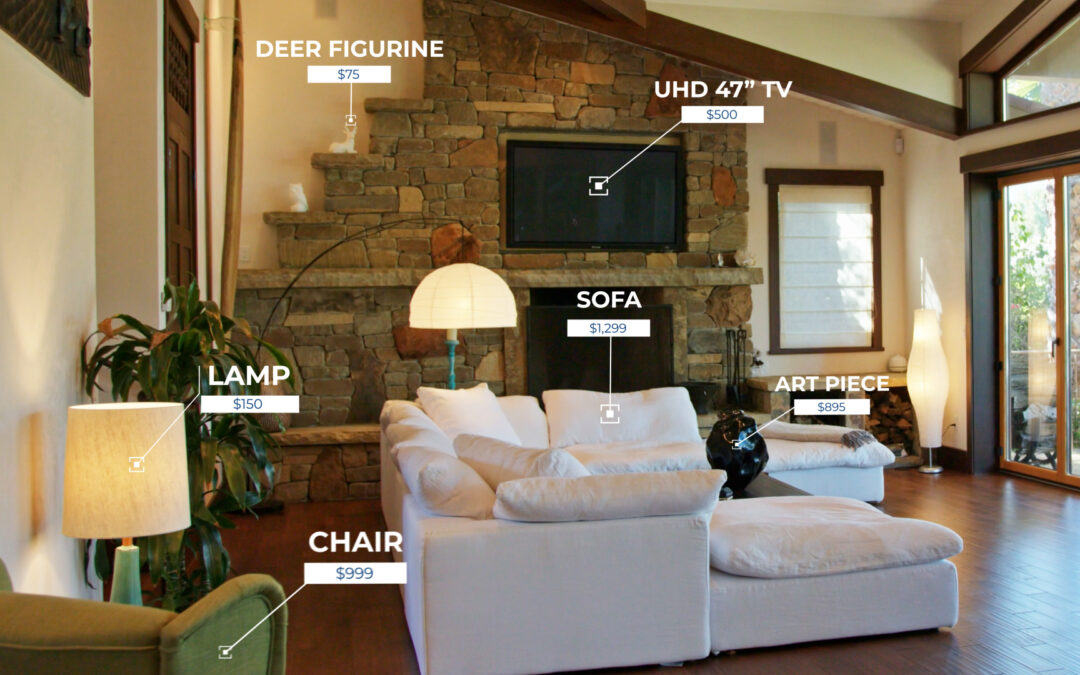 Call Out Titles | Popular Media