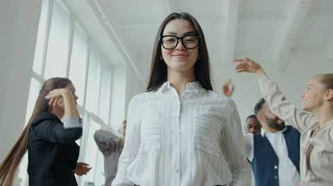 15 Year Anniversary Showcase | Customer Experience Group