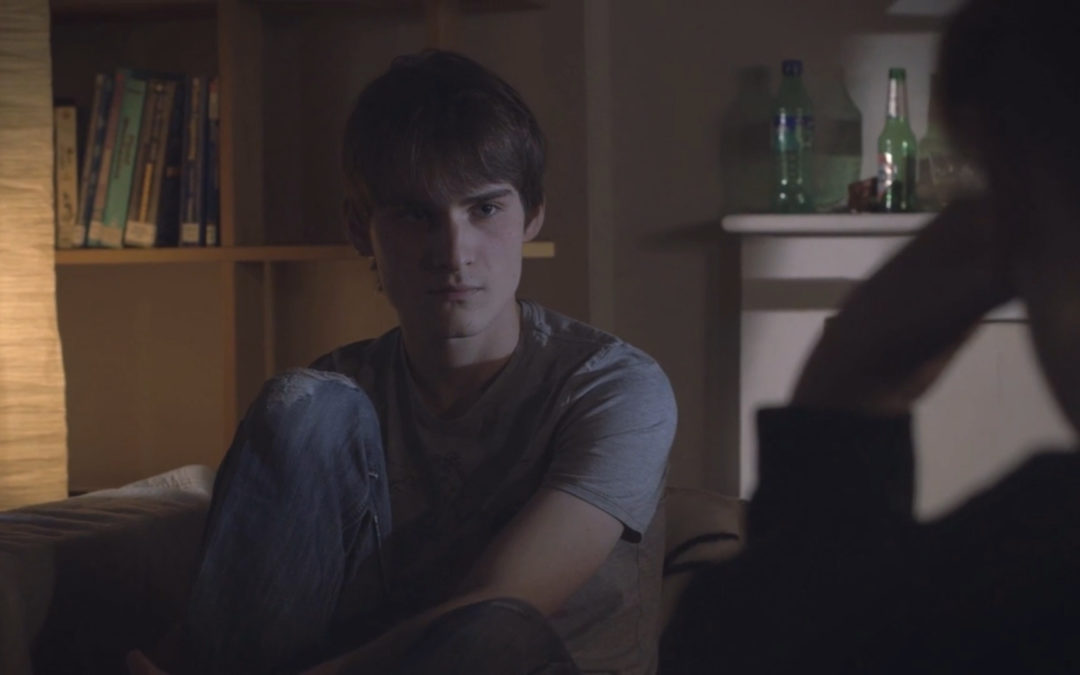 Happy Savages | Birmingham City University