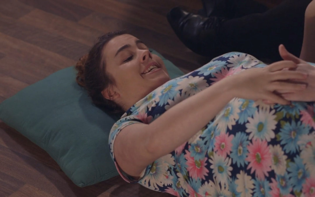 In The Club 1 | Birmingham City University