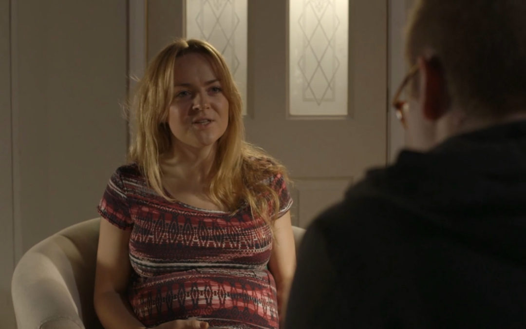 In The Club 2 | Birmingham City University