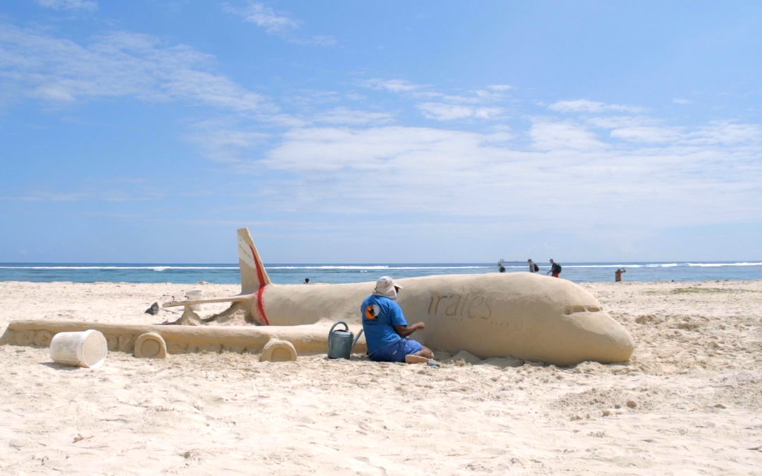 Emirates Celebrates 15 years in Mauritius | Emirates Airline