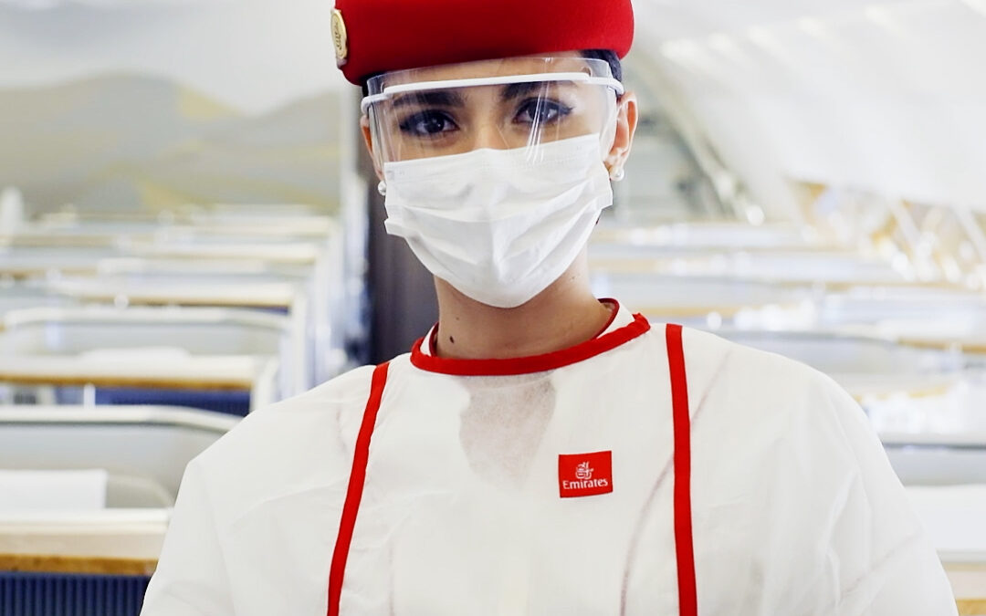 Emirates Skywards Miles Retention | Emirates Airline