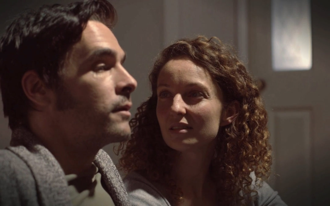 Truly, Madly, Deeply 1 | Birmingham City University