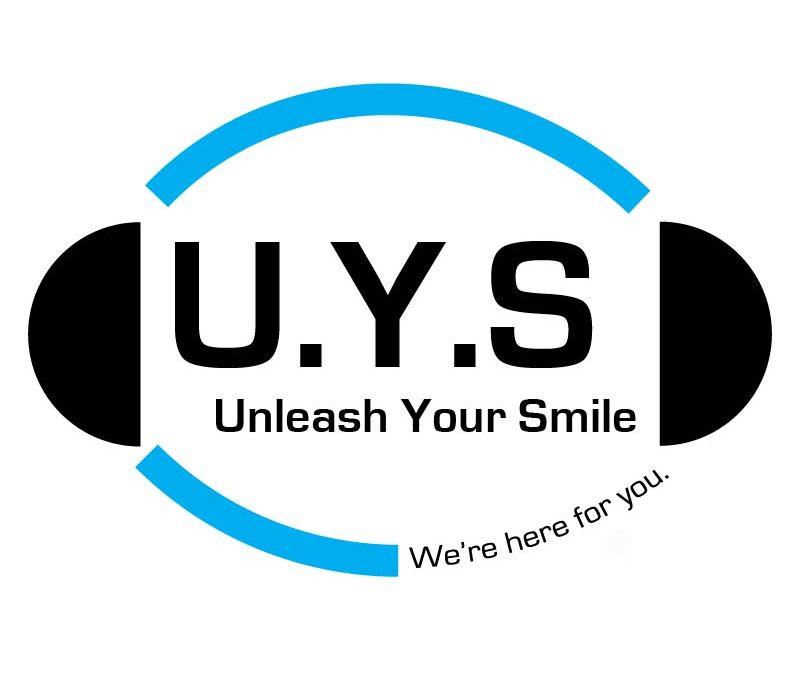 An Interview with Sunita | Unleash Your Smile